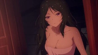 No Sensor!! Cara mereka melawan alien ini nggak masuk akal, apalagi pas...