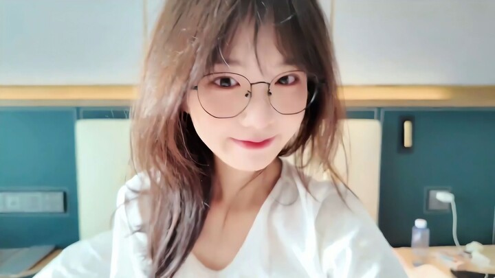 Is this sweet enough, buddy?