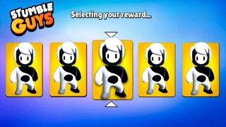 AKU BERHASIL MENDAPATKAN REWARD SKIN LEGENDARIS TERBARU DAN TERBAIK ❗