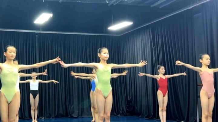 การทดสอบครั้งใหญ่