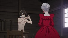 May I Ask for One Final Thing Episode 2