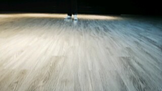 minsoo真的太帅了，我想翻跳他所有的舞