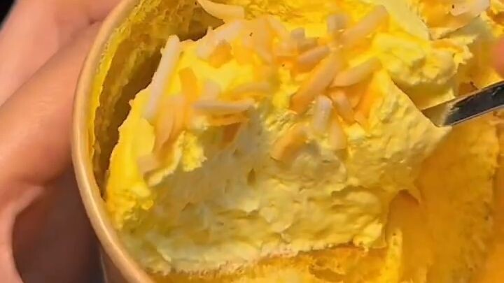 ĂN_TỐI_DÍ_TUI_NHOA