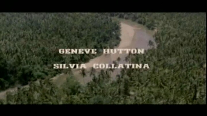 โครตไอ้เข้ปี 1979