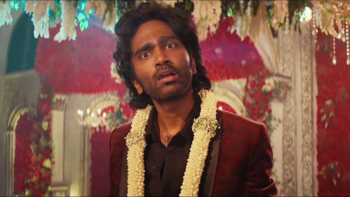 Dude - Karutha Machan DJ Remix, Mayilapuru Mayile Tamil - Pradeep Ranganathan, Mamitha, Sarath Kumar