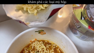 lip41-2 -Khám phá các loại mỳ hộp ở Hàn
