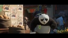 videoplayback KUNG FU PANDA 4 : Link in Description.