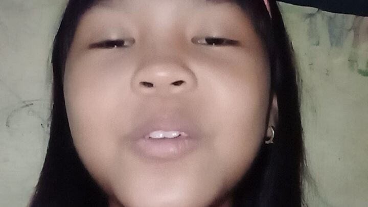 Singing interval song mapeh