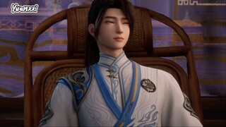 Supreme Alchemy Episode 120 Sub Indo