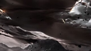 This is the endless hell. Episode 13