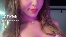 🤪