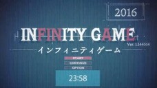 Demon retry EP01