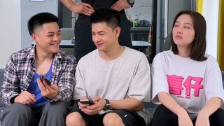 《欠钱人的4种状态》