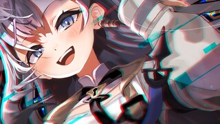 【Small Theater】Real feelings not found in the guide