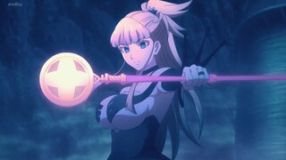 Tales of Wedding Rings Season 2 episode 7 Full English Sub | REACTION