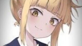 Buset dah waifu gua cakep bener nan imut 🙃😁🙏