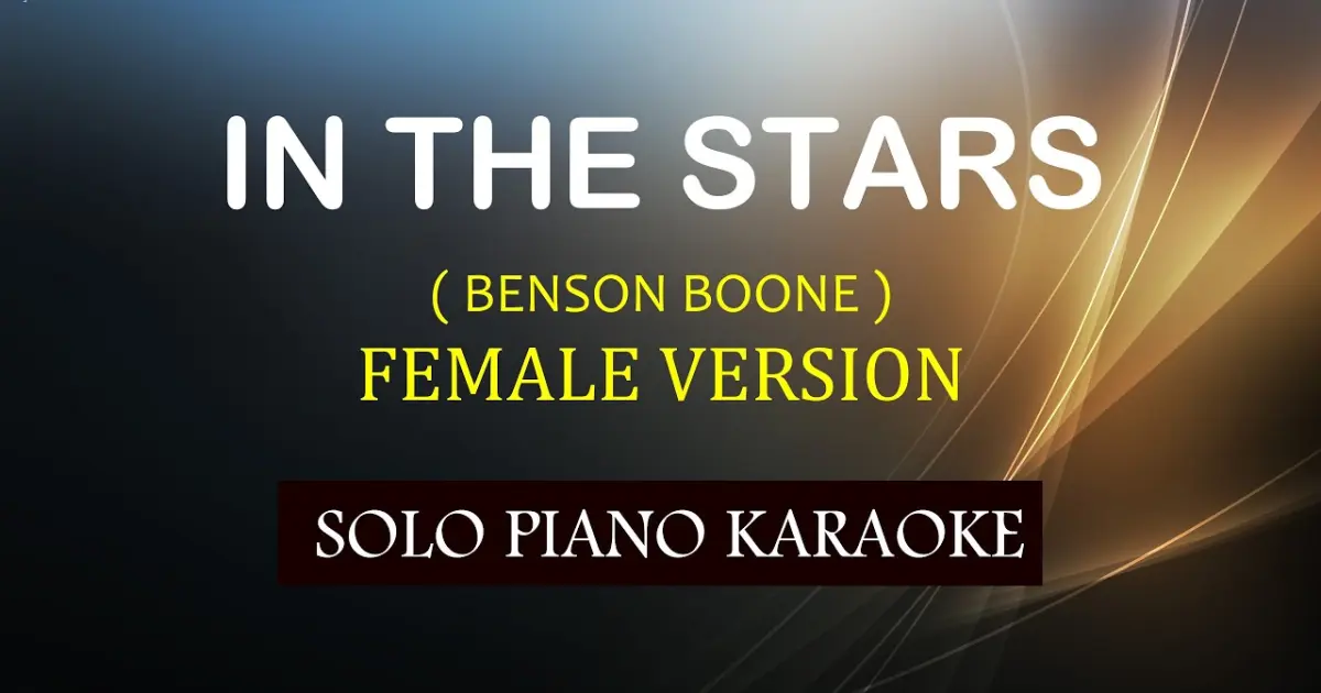 Benson Boone in the Stars Lyrics. Beautiful things Benson Boone обложка. In the Stars Benson Boone.