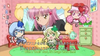 Shugo Chara!! Doki S2 Episode 22