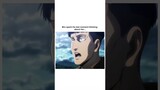 story of a man #shorts #sad #moments #trending #anime #aot