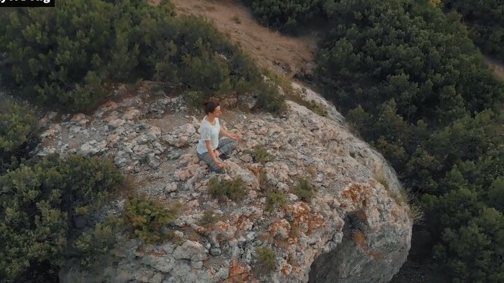 5 Câu Nói Của Cổ Nhân Chỉ Rõ Muôn Nẻo Đường Đời - Vận Mệnh Cuộc Sống #33