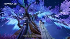 Tiểu Tiên Chi Dao - Tập 5 Full HD Vietsub
