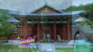 My Korean Jagiya Episode 18