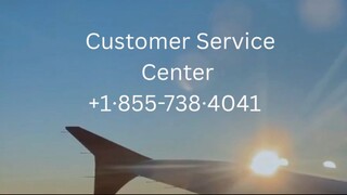 Complete (List) Of  Air France ™Support U.S. Based Contact Numbers : A Step-by-step-Guide