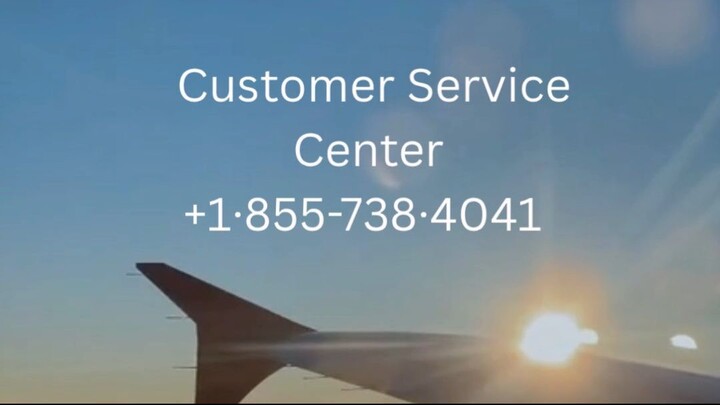 Complete (List) Of  Air France ™Support U.S. Based Contact Numbers : A Step-by-step-Guide