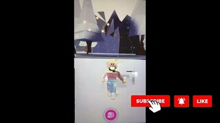 ADOPT ME FUNNY TIKTOK COMPILATION 65 - ROBLOX FUNNY MOMENTS (ADOPT ME TIKTOK COMEDY) #SHORTS