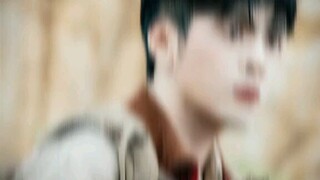 wuxie X xiao ge