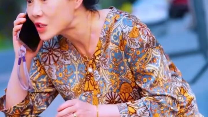 ซีรี่ย์จีน