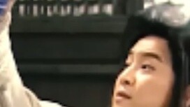 Miệng của lão Bạch là lời nói dối!