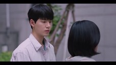 Blues nơi đảo xanh EP 6 [Sub Việt]