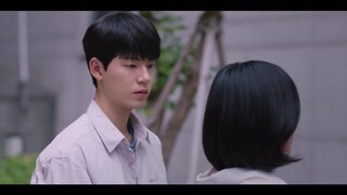Blues nơi đảo xanh EP 6 [Sub Việt]