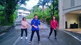 Fully Alive · Orange Kids Music "Dance Video" Prosel Admin Cebu