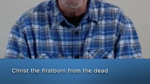 2026-03-17-christ-the-firstborn-from-the-de-clip