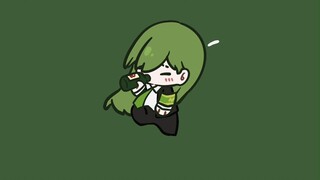 【MEME | Lobe Company】Life Goes On, but netzach
