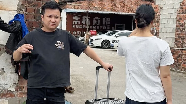 Perekrutan anggota tim