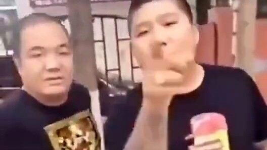 [Bổ sung] Không ai tốt bằng Juice (video gốc)