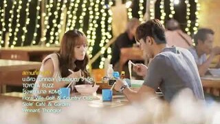 devil in law Thai drama english sub