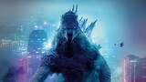 Godzilla VS Kong | Full Movie | 2021 | 4K Ultra HD