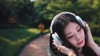【ITZY】Bánh vị ICY! Bản xem trước MV ca khúc mới CAKE Comeback 2