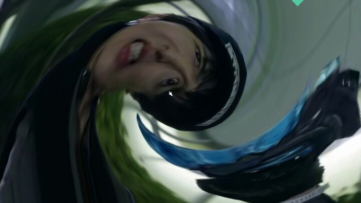 Ze→Ta↓Ao←Tu↑Man