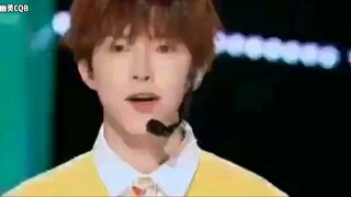 爱国强国需要真男人
