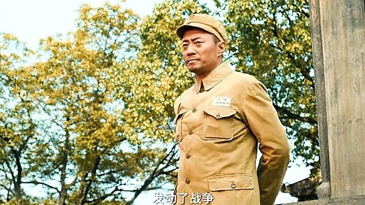 Whose ashes are in your jar, bro? My brother!