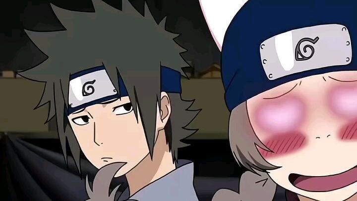 Itachi 😢😭