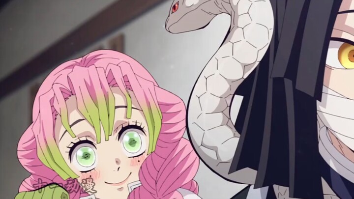 Fakta menarik tentang Kimetsu no Yaiba, seberapa banyak yang kamu tahu?