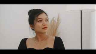 [CINEMATIC] FIRST SON - BY SONY A7C & 24-70GM - Hainguyen Media