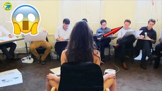10 Công Việc Lạ Thường Đến Khó Tin Với Lương Siêu Khủng Sẽ Khiến Bạn Mê Mẩn I Vivu Thế Giới
