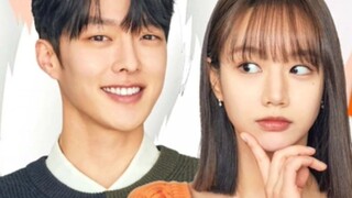 16.TITLE:My Roommate Is A Gumiho [2021]Korean Series Romance Comedy Fantasy Finale Tagalog Dubbed HD